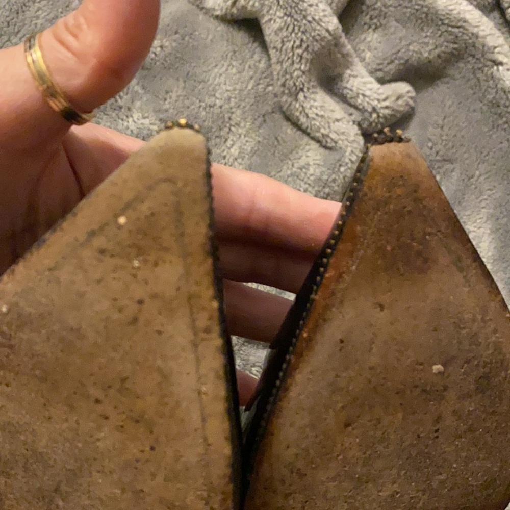 Givenchy - Picture 11 of 13